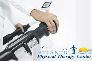 Atlantic Exercise Physiology image
