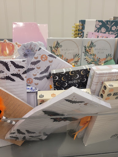 Department Store «Marshalls», reviews and photos, 3615 FL-570, Lakeland, FL 33803, USA