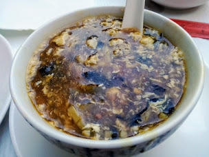 Photo n°3 de Chinatown à Colmar ()