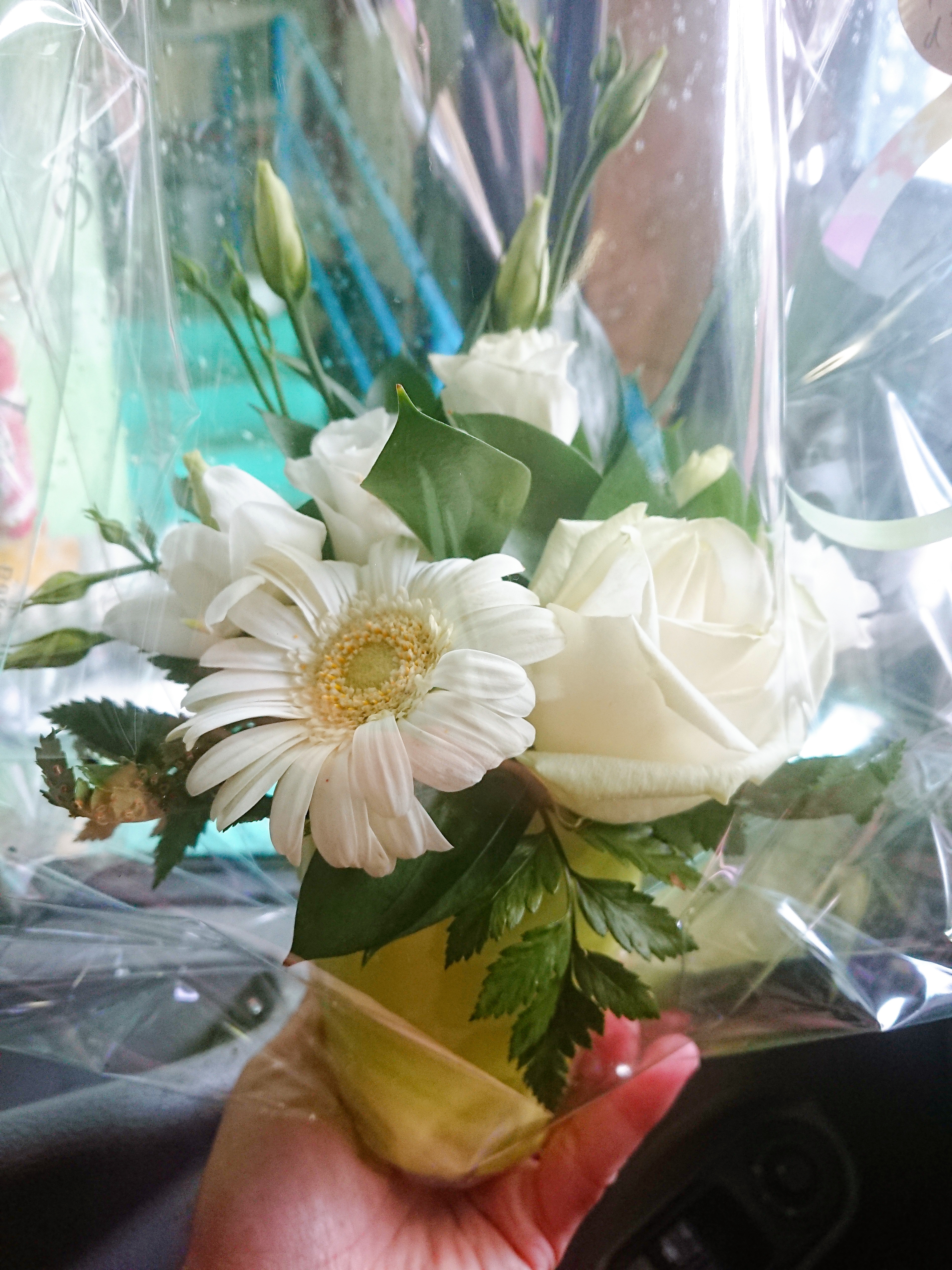 Photo n° 2 de l'avis de Sabrina.g fait le 13/08/2019 à 13:14