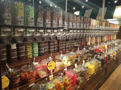 Grocery Store «The Fresh Market», reviews and photos, 100 N Peachtree Pkwy, Peachtree City, GA 30269, USA