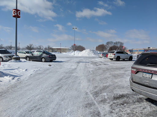 Shopping Mall «Southport Centre», reviews and photos, 15050 Cedar Ave S, Apple Valley, MN 55124, USA