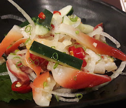 Sushi Hari photo