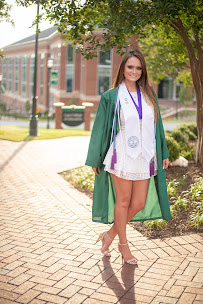 H. Williams Photography - Photo 6 - Car repair in , Concord