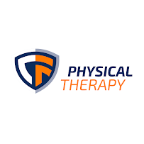 CF Physical Therapy - Photo 3 - Car repair in Bloomington, IL, Bloomington