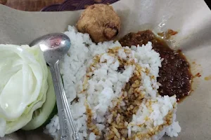 WARUNG MAKAN NISWA image