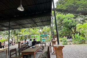 Warung Semar Bejo image