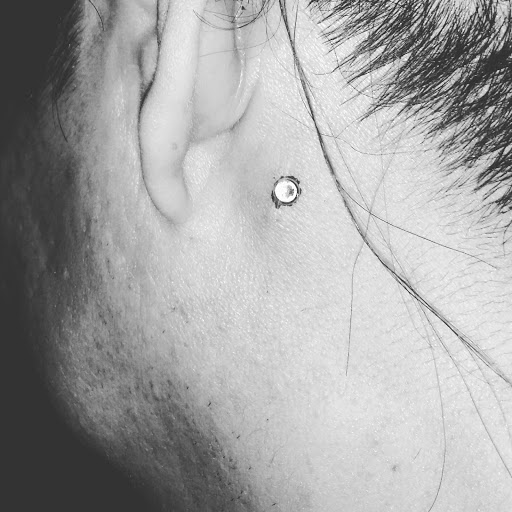 Explore tattoo ideas for a name, creative tattoo ideas in Albuquerque, available at Staceys Exotic Body Piercing and Tattoo