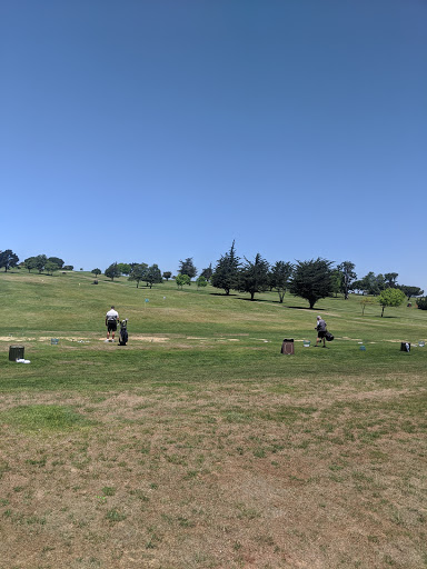 Golf Club «Salinas Golf and Country Club», reviews and photos, 475 San Juan Grade Rd, Salinas, CA 93906, USA