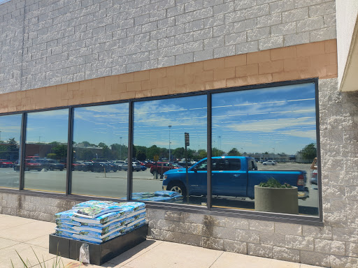 Discount Store «Big Lots», reviews and photos, 1588 Spring Meadows Dr, Holland, OH 43528, USA