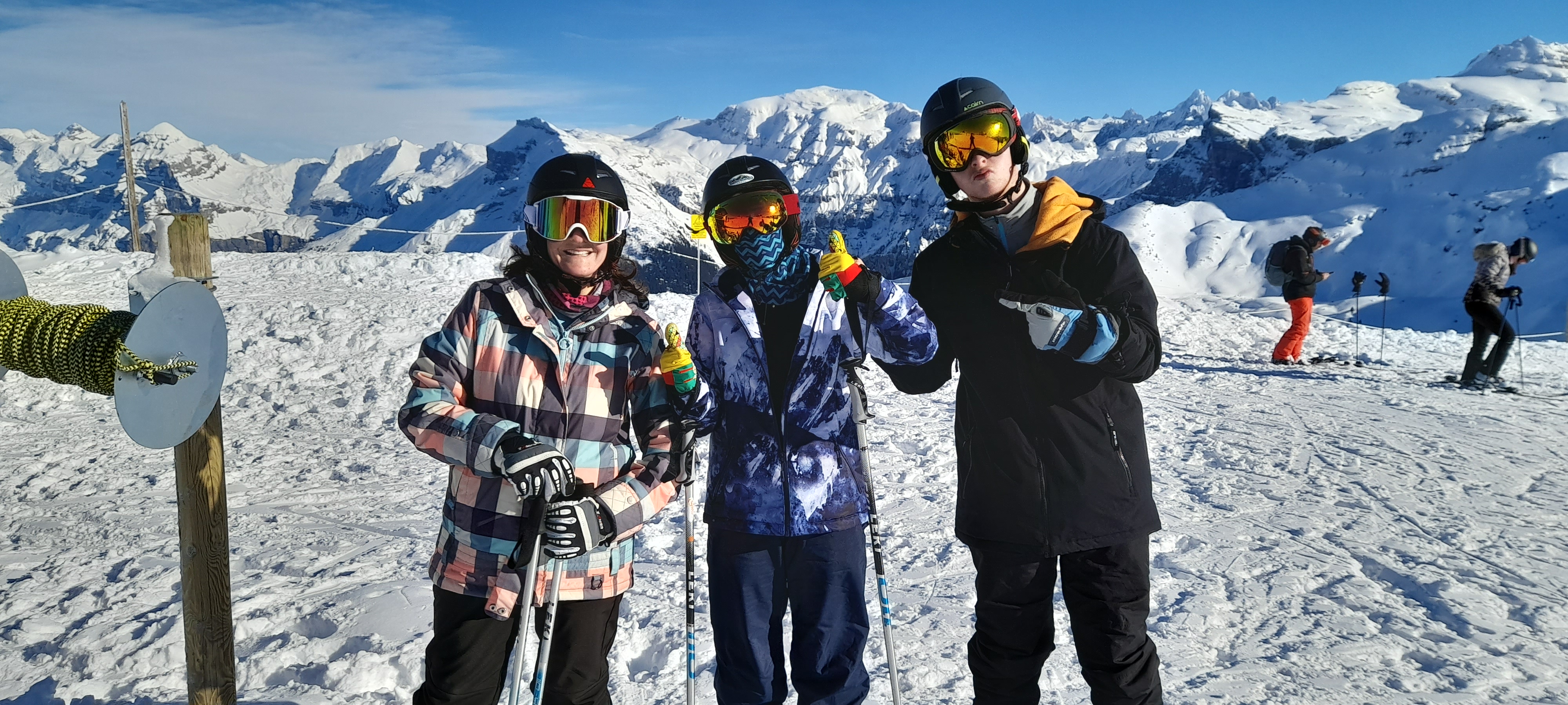 Photo n° 2 de l'avis de Phil.a fait le 24/12/2019 à 12:12