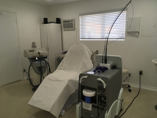 Explore cancer awareness tattoo ideas, creative tattoo ideas in Albuquerque, available at ClearWaves Medical Laser Group