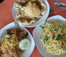Kedai Sabindo photo