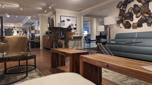 Furniture Store «Decorum Furniture», reviews and photos, 301 W 21st St, Norfolk, VA 23517, USA