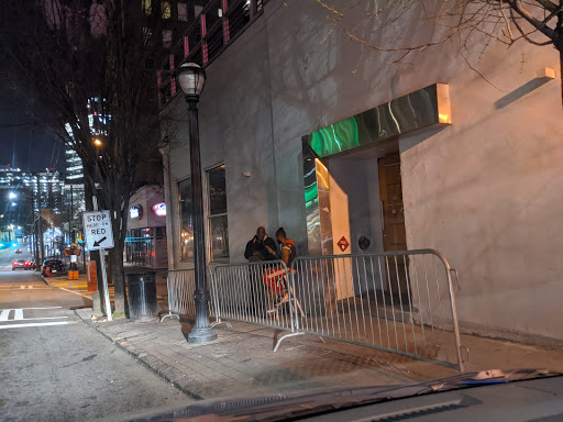Night Club «Opium Atlanta», reviews and photos, 960 Spring St NW, Atlanta, GA 30309, USA