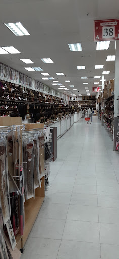 Beauty Supply Store «Jenny Beauty Supply», reviews and photos, 4343 Gannon Ln, Dallas, TX 75237, USA