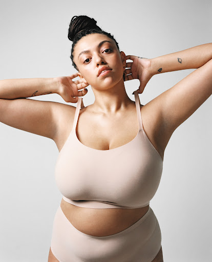 Lingerie Store «Allure Intimate Apparel», reviews and photos, 1051 Grand Ave, St Paul, MN 55105, USA