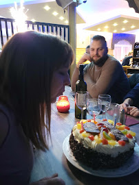 Les plus récentes photos du Restaurant servant du couscous Le Méditerranée à Bettignies - n°2