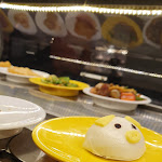 Photo n°3 de l'avis de Stefanie.r fait le 06/05/2023 à 18:55 sur le  Restaurant 4mosa à Hamburg