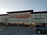 Hannaford - Photo 9 - Car repair in Colonie, NY, Albany