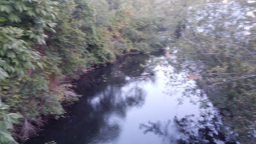 Park «Balfour Riverwalk Park», reviews and photos, 74 N Main St, Attleboro, MA 02703, USA
