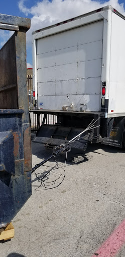 General Contractor «Waterview Construction Company», reviews and photos, 710 Shepherd Dr, Garland, TX 75042, USA