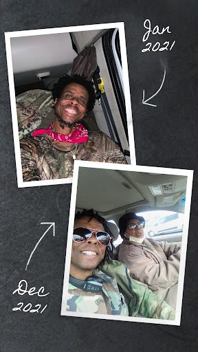 Hardware Store «Haynes Hardware Inc», reviews and photos, 1085 Morningside Dr, Conway, AR 72034, USA