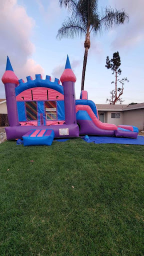 Universal Event Rentals LLC image