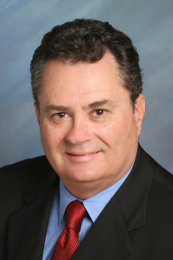 Personal Injury Attorney «The Rubinstein Law Group», reviews and photos