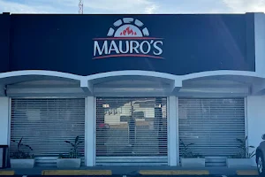 MAURO’S image