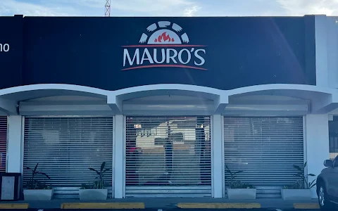 MAURO’S image