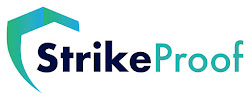 StrikeProof - IT Support and Cyber Security for Businesses - Photo 2 - Car repair in Tacoma, WA, Tacoma
