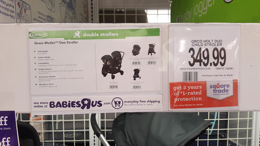 Baby Store «Babies