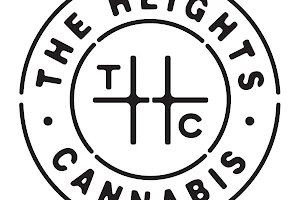 The Heights Cannabis image