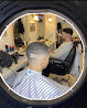 Salon de coiffure Shelby's Barber - VLB 95400 Villiers-le-Bel