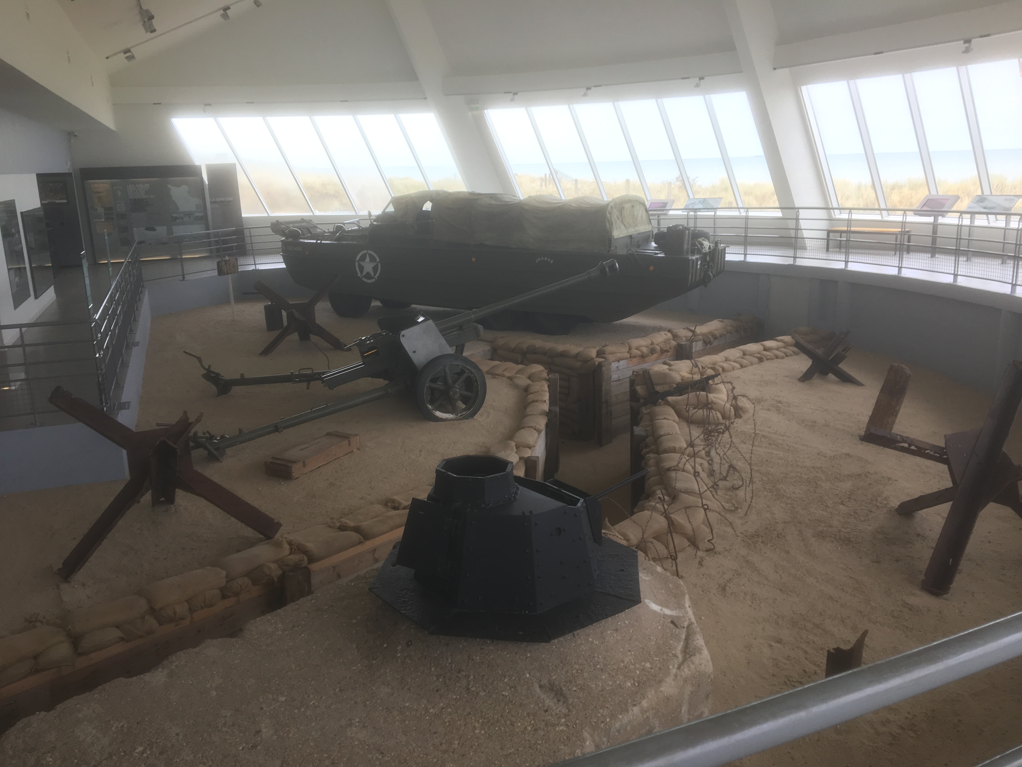 Photo n° 15 de l'avis de Sébastien.o fait le 04/04/2018 à 07:43