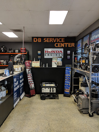 Tool repair shop Anaheim