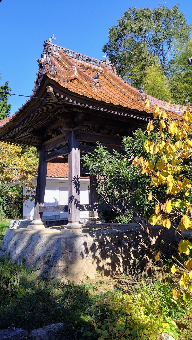 見正寺