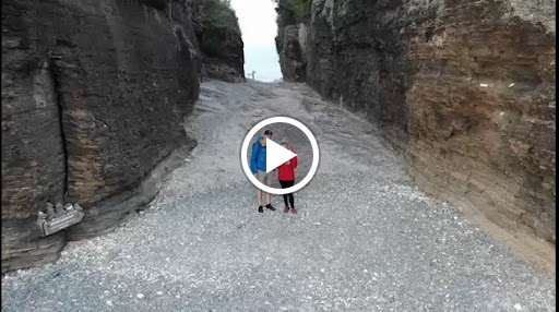 Movie Theater «AMC Bay Plaza Cinema 13», reviews and photos, 2210 Bartow Ave, Bronx, NY 10475, USA