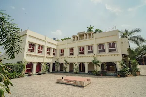 aamore hotels & Resorts image