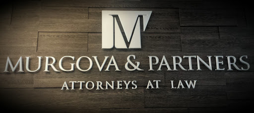 Murgova & Partners Attorneys at Law