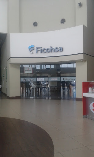 Banco Ficohsa