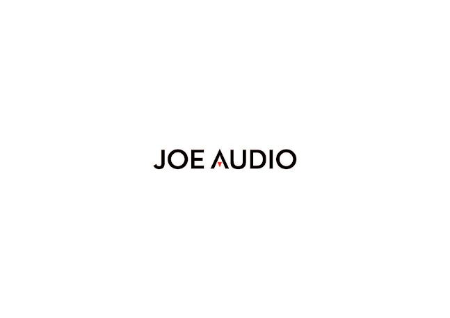 Reviews of JoeAudio.co.uk in London - Appliance store