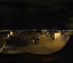 Mariscos, Tortas y Hamburguesas Pacheco photo