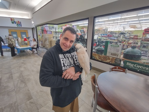 Shopping Mall «Valley Creek Mall», reviews and photos, 1750 Weir Dr, St Paul, MN 55125, USA