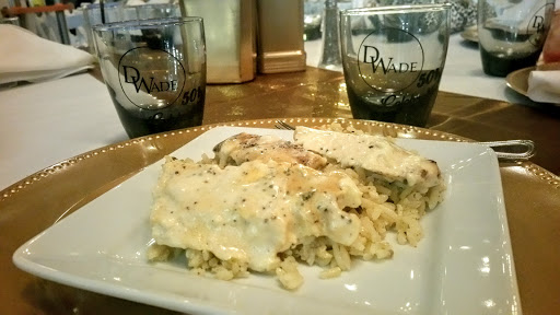 Imax Theater «IMAX at the Maryland Science Center», reviews and photos, 601 Light St, Baltimore, MD 21230, USA