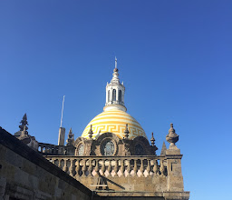 Museo de Arte Sacro de Catedral de Guadalajara photo