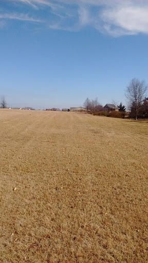 Golf Club «Derby Golf & Country Club», reviews and photos, 2600 Triple Creek Dr, Derby, KS 67037, USA