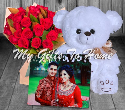 Mygiftstohome