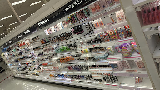 Department Store «Target», reviews and photos, 2575 Enterprise Rd, Orange City, FL 32763, USA